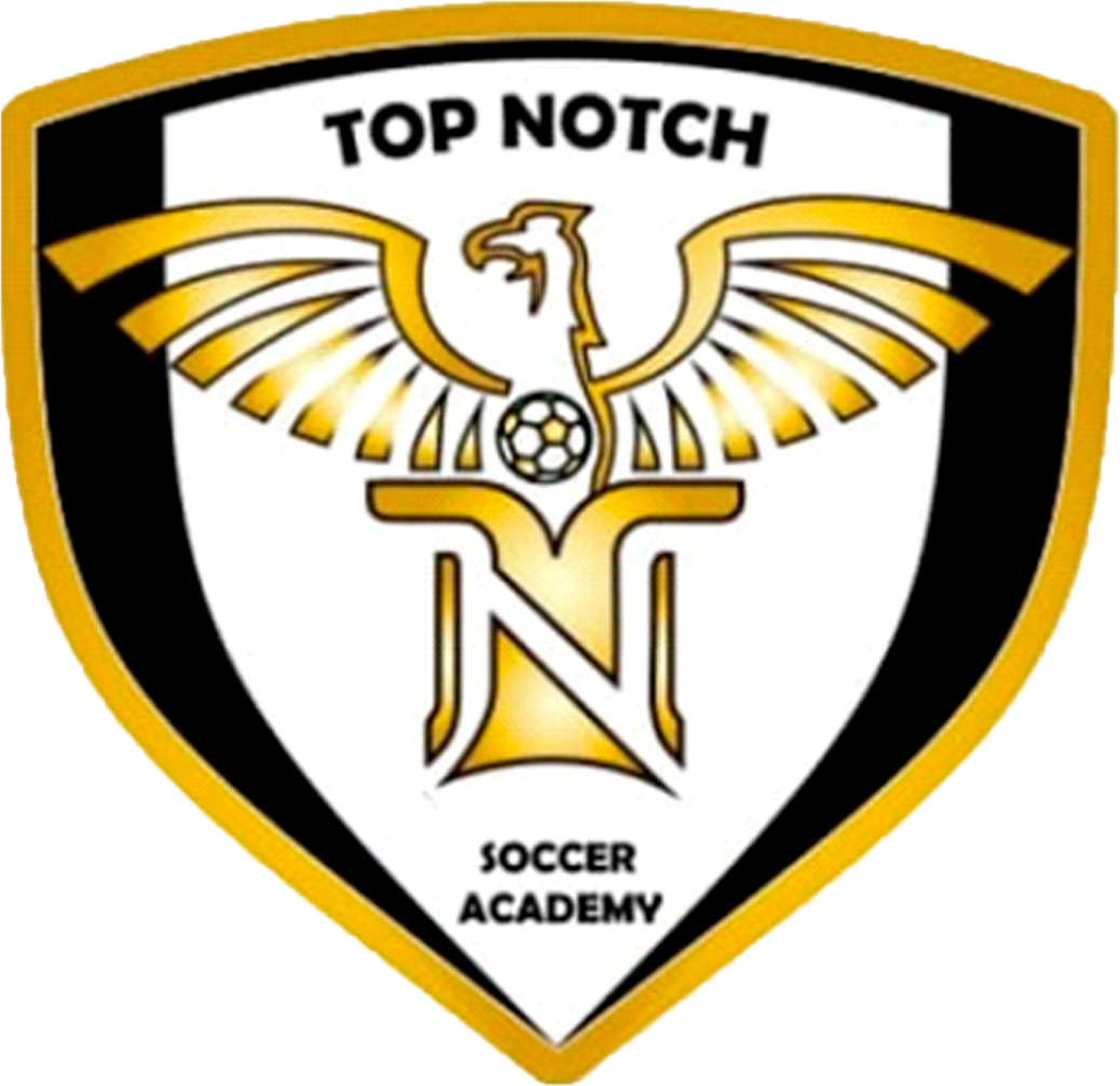 Top Notch Soccer Academy